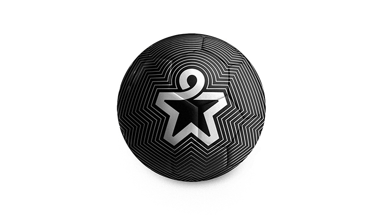 加納體育學院LOGO,加納體育學院標志,加納體育學院品牌形象設計,學校品牌設計,學校LOGO,學校商標設計