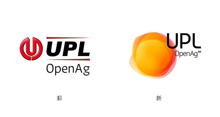 印度跨國大型農(nóng)藥生產(chǎn)商UPL LOGO,印度跨國大型農(nóng)藥生產(chǎn)商UPL標(biāo)志,印度跨國大型農(nóng)藥生產(chǎn)商UPL品牌設(shè)計,農(nóng)藥生產(chǎn)品牌設(shè)計