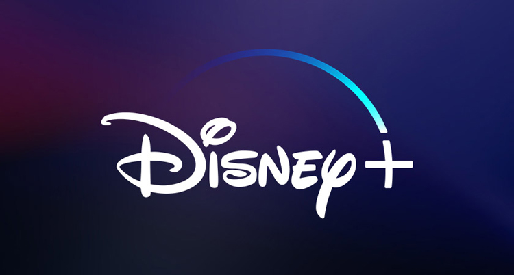 HBO Max視頻點播LOGO,HBO Max視頻點播標志,視頻品牌LOGO，視頻品牌標志