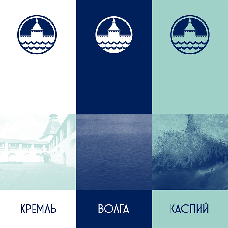 Volgar,足球,LOGO,設計,俱樂部