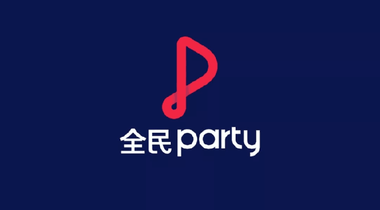 互聯網,標志,設計,app