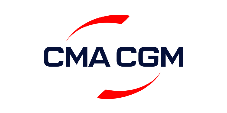 基華物流（CEVA）LOGO,基華物流（CEVA）標志,基華物流（CEVA）品牌形象設計,物流品牌設計