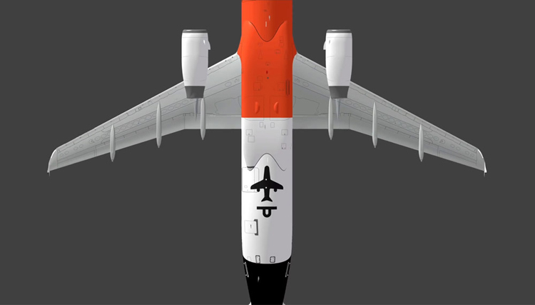 加拿大廉價航空J(rèn)etlines LOGO,加拿大廉價航空J(rèn)etlines標(biāo)志,航空品牌設(shè)計(jì),航空商標(biāo)