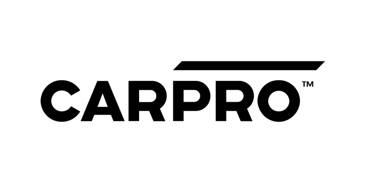 汽車用品制造商卡普（CarPro）標志,汽車用品制造商卡普（CarPro）LOGO,汽車品牌設計,汽車商標
