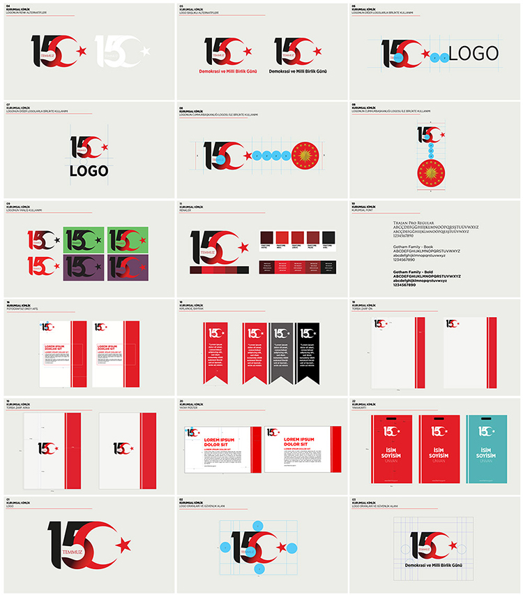 活動,logo,設計,創意