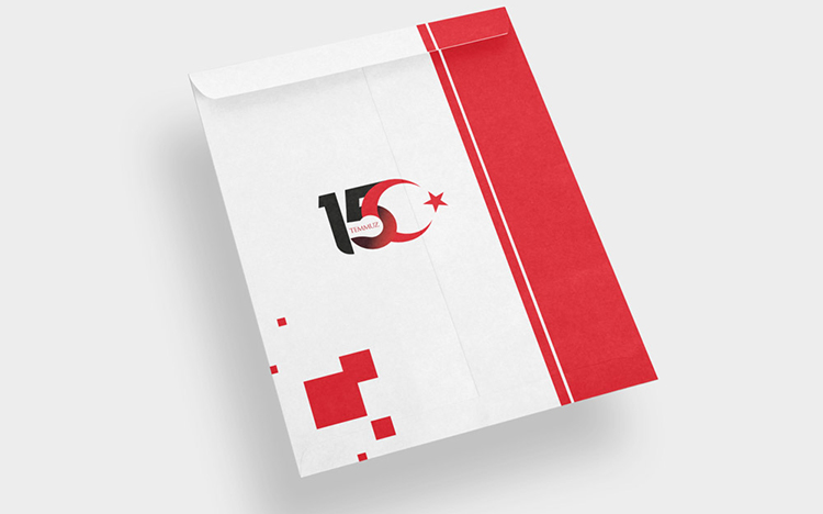 活動,logo,設計,創意
