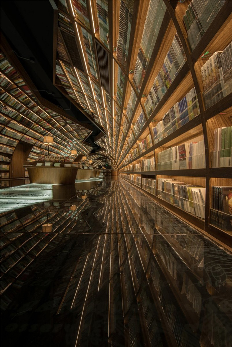 書店,空間,實體,設計