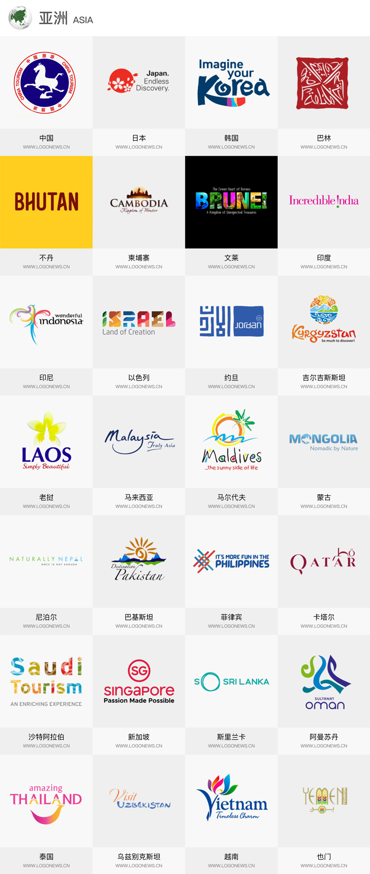 旅游,標志,設計,創意,生活