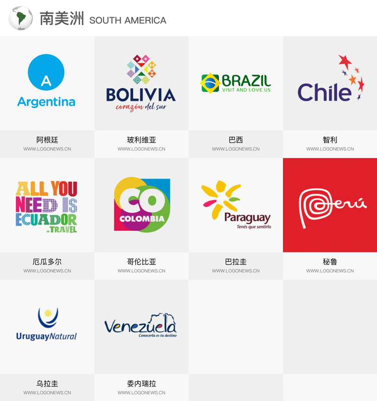旅游,標志,設計,創意,生活