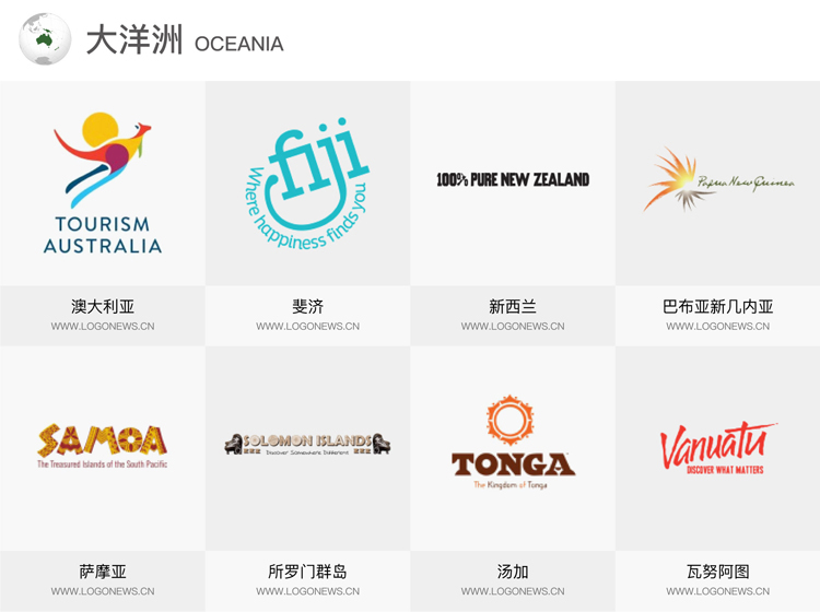 旅游,標志,設計,創意,生活