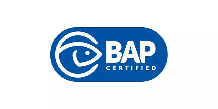 logo,設計,品牌,創意