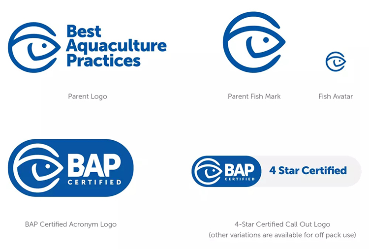 logo,設計,品牌,創意
