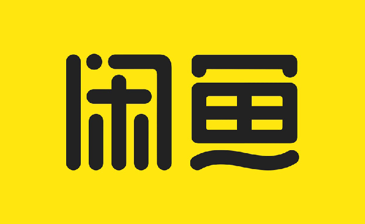 交易平臺,LOGO,創意,設計