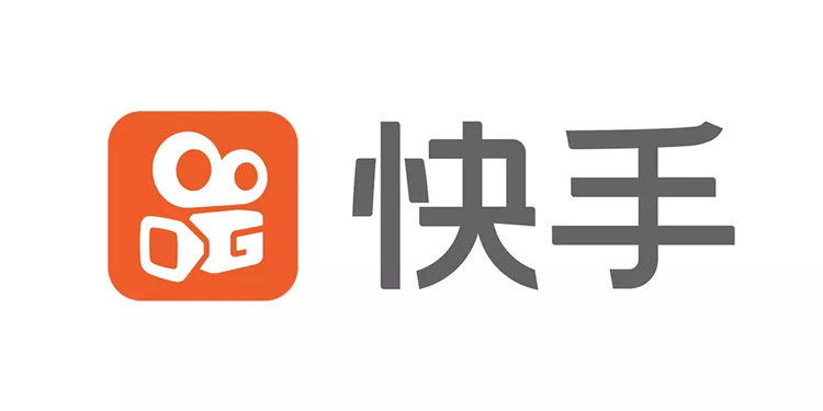 短視頻,“快手”,色彩,品牌,設計
