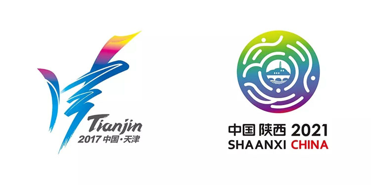 會徽,吉祥物,設計,創意