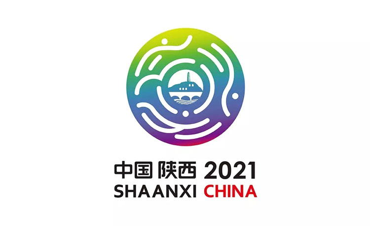 會徽,吉祥物,設計,創意