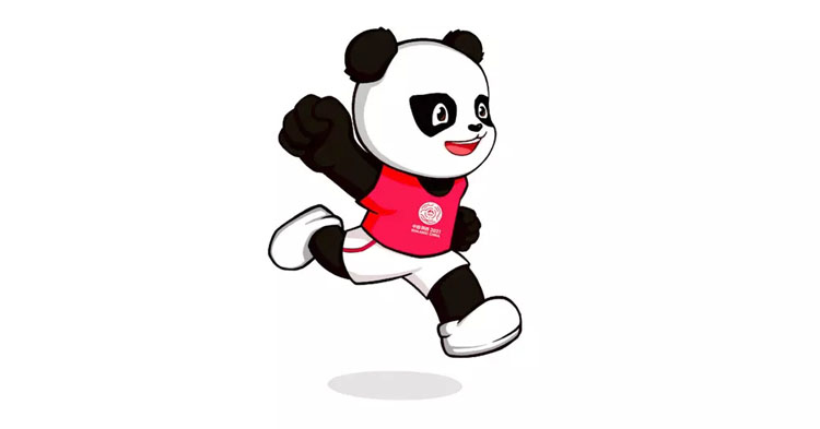 會徽,吉祥物,設計,創意會徽,吉祥物,設計,創意