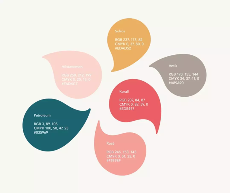 女性生活雜志Allas品牌LOGO,女性生活雜志Allas品牌標志,女性生活雜志Allas品牌形象設(shè)計