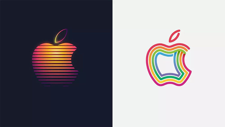 標志,空間,實體,生活,設計