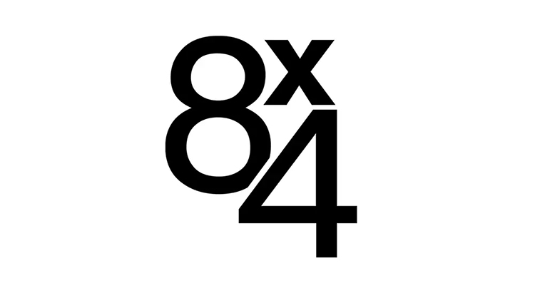LOGO,包裝,設計,品牌