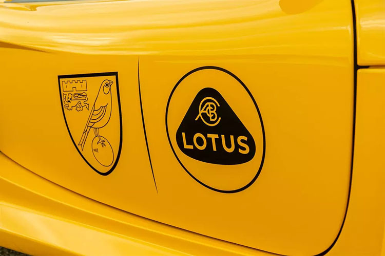 跑車,蓮花,LOGO,設計