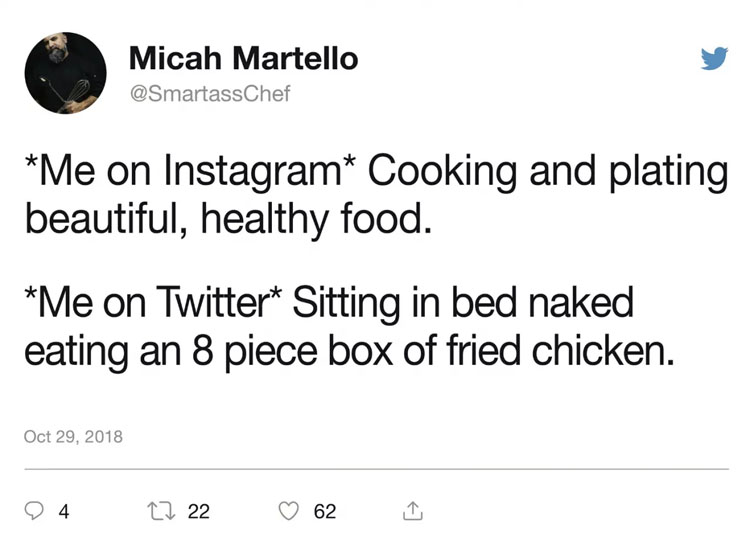 Twitter,廣告,文案,設計
