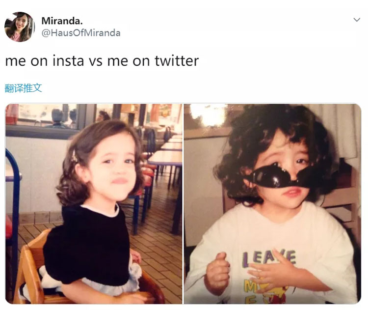 Twitter,廣告,文案,設計
