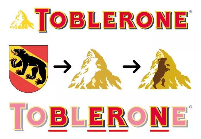 Logo,設計,品牌,創意