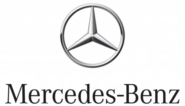 Logo,設計,品牌,創意