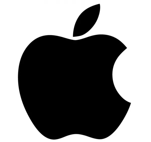 Logo,設計,品牌,創意