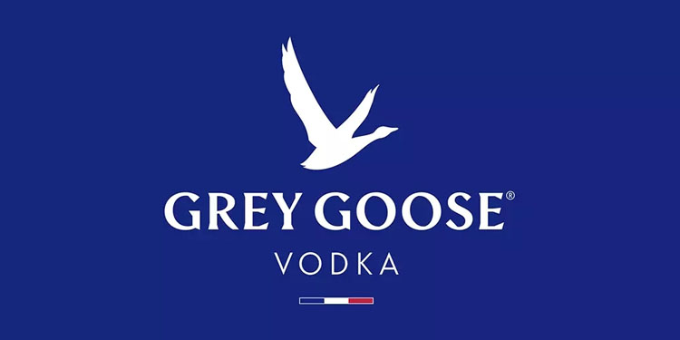  Grey Goose, LOGO,包裝,設(shè)計(jì)