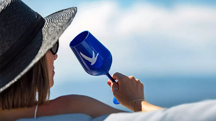  Grey Goose, LOGO,包裝,設(shè)計(jì)