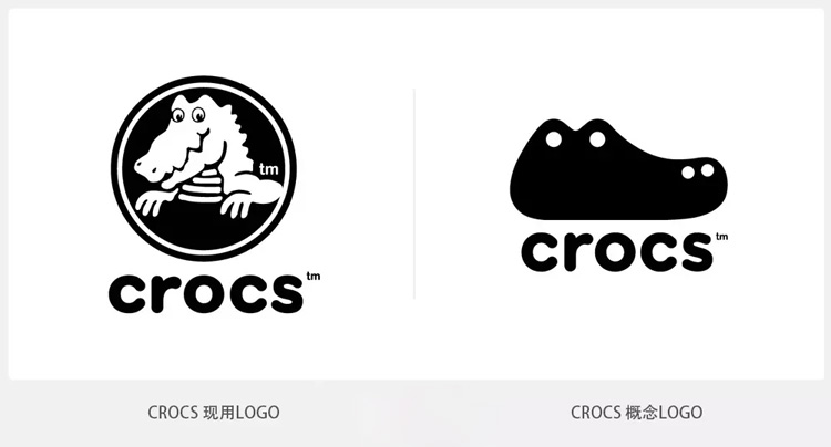 cross,品牌,視覺,LOGO
