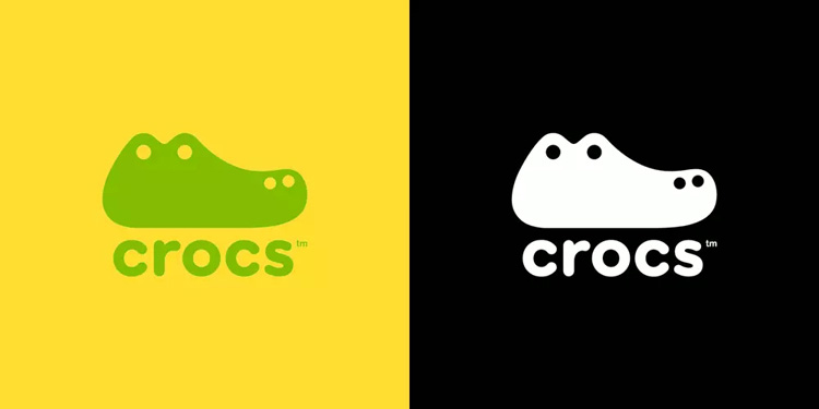 cross,品牌,視覺,LOGO
