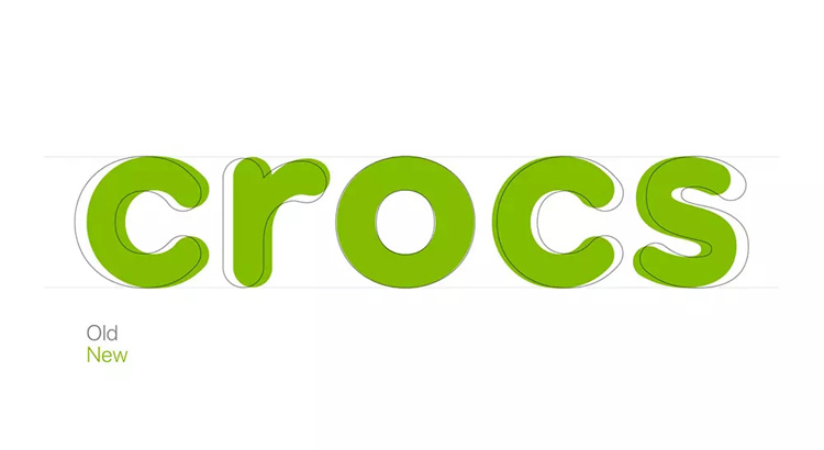 cross,品牌,視覺,LOGO