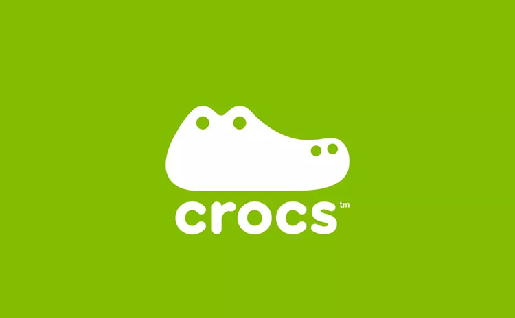 cross,品牌,視覺,LOGO