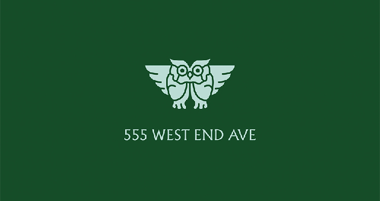 豪宅,West End Avenue,品牌,設計