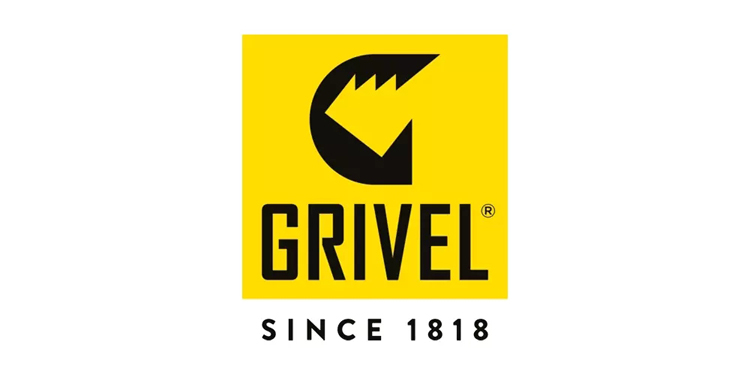 戶外, Grivel ,LOGO,設(shè)計