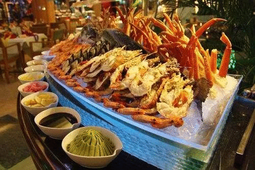 賣點,產品,創意,策劃