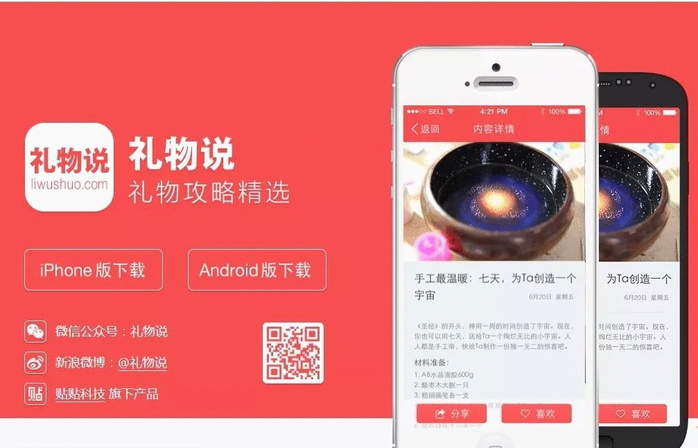 賣點,產品,創意,策劃