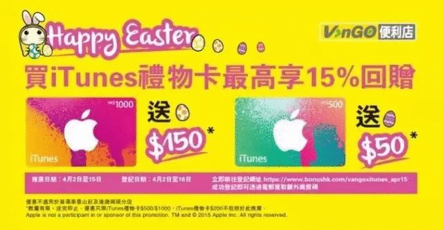賣點,產品,創意,策劃