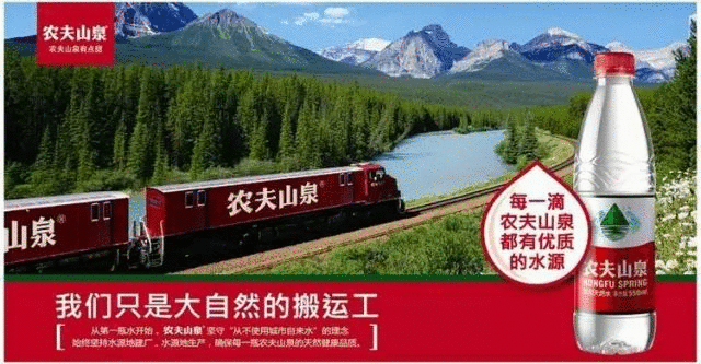 賣點,產品,創意,策劃