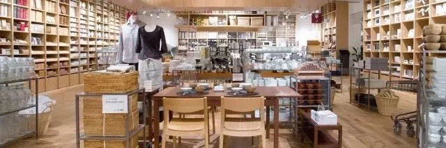 賣點,產品,創意,策劃
