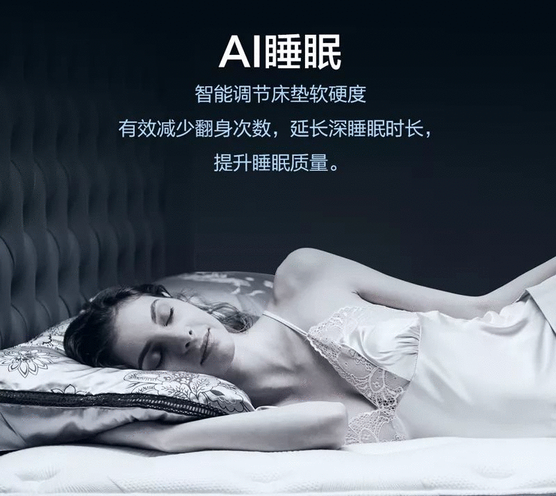 賣點,產品,創意,策劃