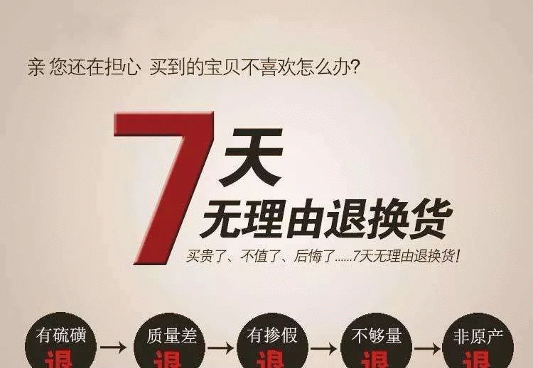 賣點,產品,創意,策劃