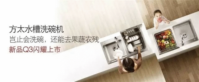 賣點,產品,創意,策劃