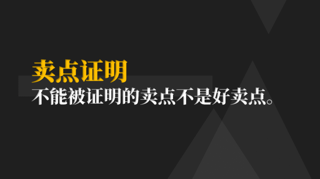 賣點,產品,創意,策劃