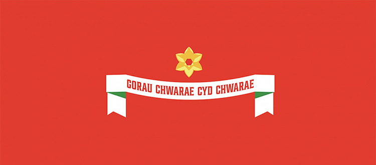 足球協(xié)會(huì)（FAW）,品牌,logo,設(shè)計(jì),創(chuàng)意