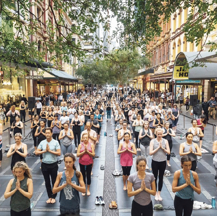 耐克,lululemon,營(yíng)銷(xiāo),品牌