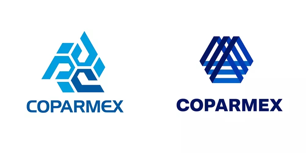 聯合會,LOGO,品牌設計
